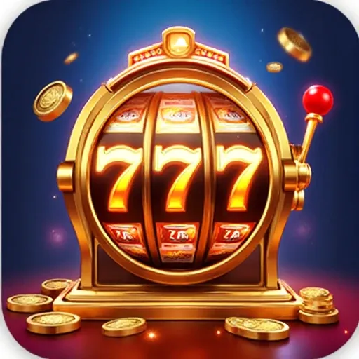 CZ777 Com Slot App