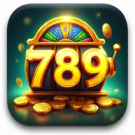 GOLO789 Game (GOLO789 Slot App)