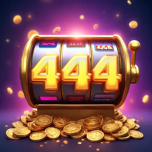 Y444 Game (Y444 Slot App)
