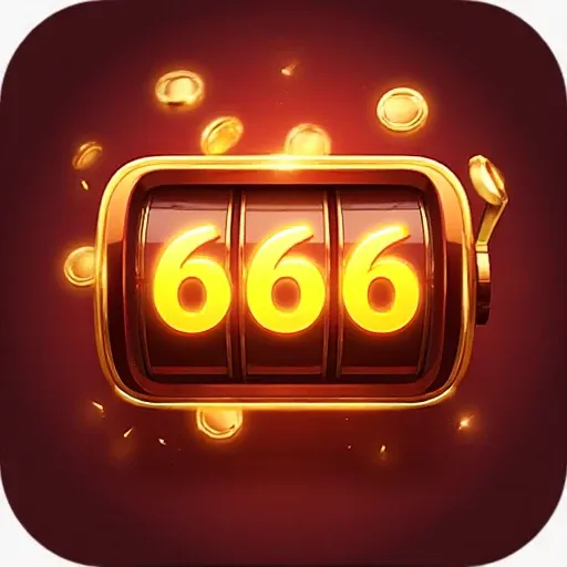 BK666 Game