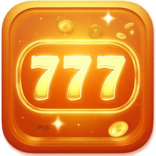Jami 777 Game