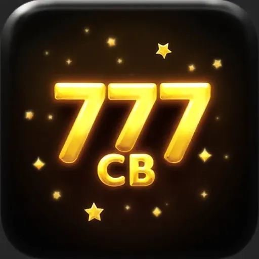 777CB Game