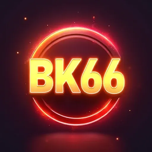 BK66 Game