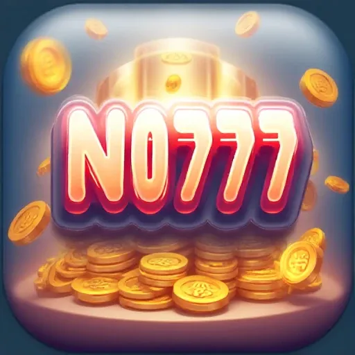 NO777 Slot Game